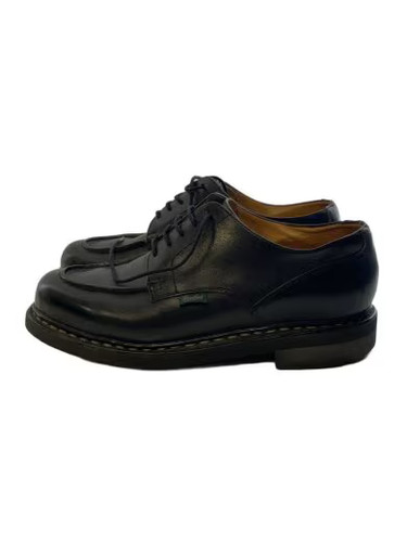Paraboot chambord scarpe - paraboot/chambord/scarpe, da