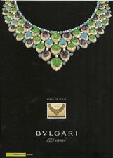 ITALIA FOLDER 2009 MADE IN