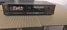 Technics RS-B305 Cassette Deck