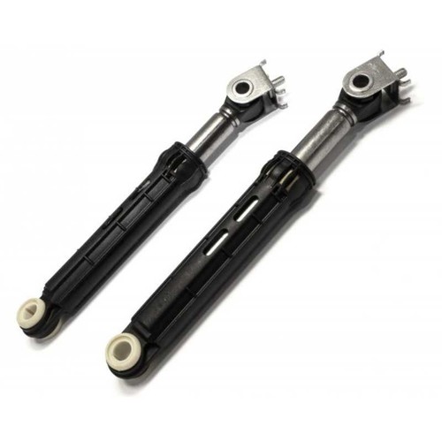 Kit 2pz ammortizzatore 120 - kit,