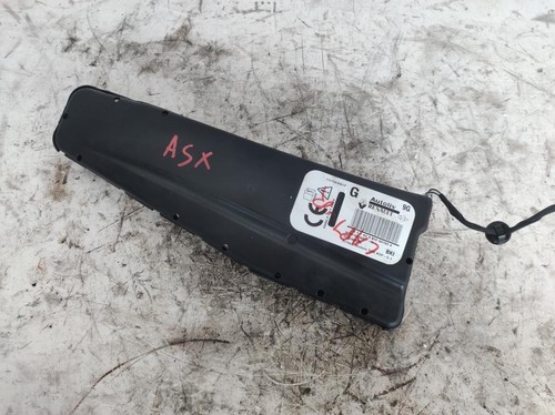 Airbag sedile sinistro - airbag, sx