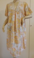 VINTAGE SOTTOVESTE CAMICIA DA