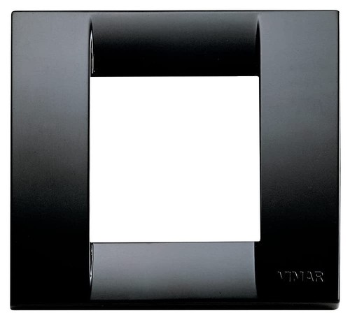 Vimar 17097 idea - idea, placca