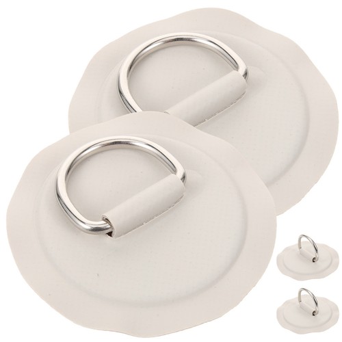 Pezzi accessori barca - accessori,