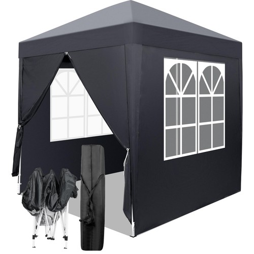 Leadzm gazebo 2x2m - gazebo,