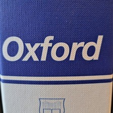 Raccoglitore ad Anelli -