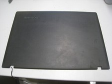 Lenovo E31-70 E31-80 custodia posteriore LCD coperchio cover AP18M000500