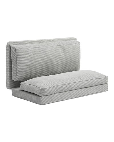 Vevor divano letto pieghevole - divano,