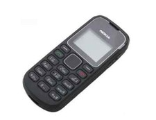 Cellulare Nokia 1280 sbloccato