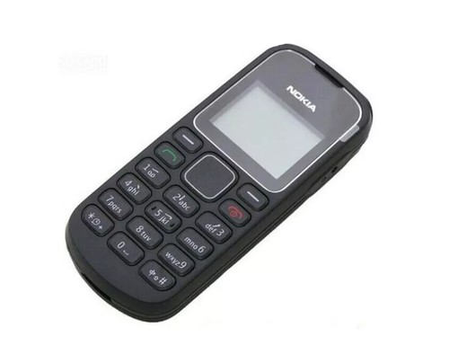 Cellulare nokia 1280 - 1280, sbloccato