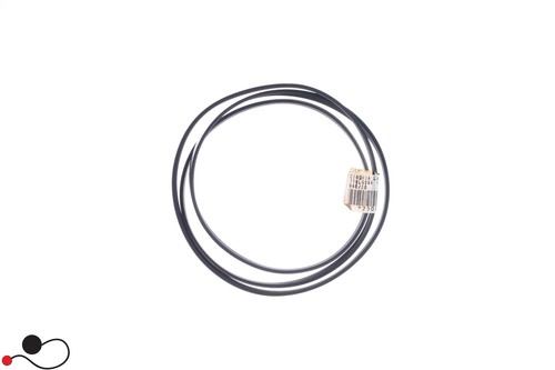 Ricambio lavatrice unbranded - ricambio,