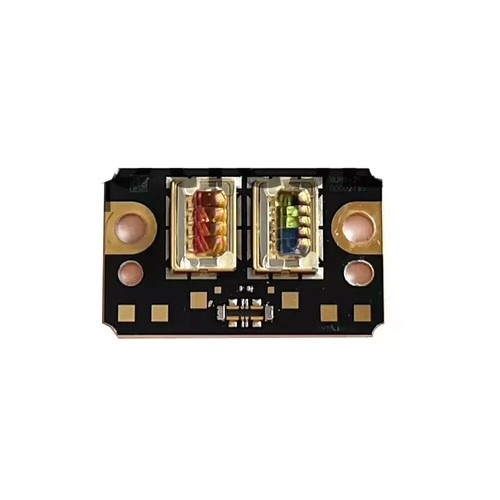 1pcs chip laser - chip,