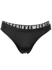 Slip Mare Uomo Bikkembergs