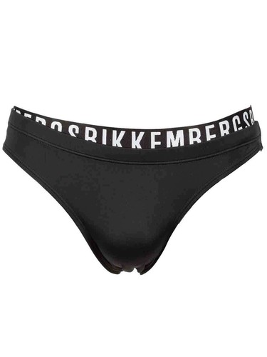 Slip mare uomo bikkembergs - uomo,