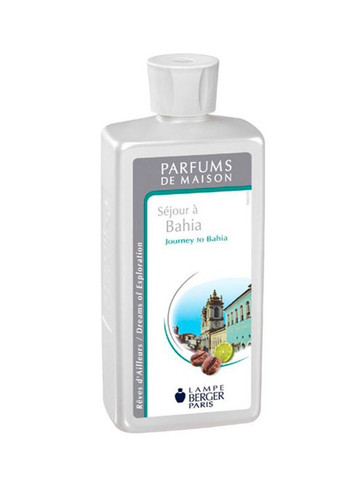 Maison berger ricarica - -,