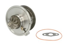 CORE ASSY EVORON PER VW AUDI