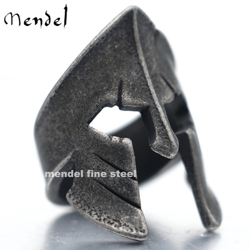 Mendel anello uomo - mendel, cool