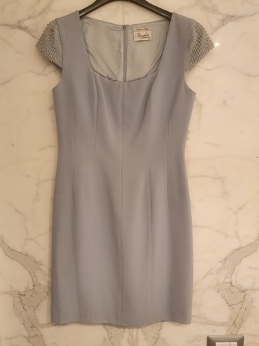 Tubino donna elegante - tubino,