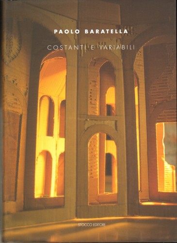 Paolo baratella costanti e - paolo,