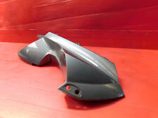 CARENA FIANCATA ANTERIORE SINISTRA BMW F 800 S 2006 2011 JHONNY 11