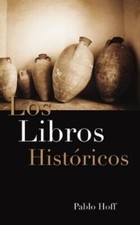 Libros HistÃ³ricos, Los -