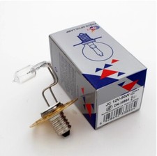 Microscope Bulb Inami 50 E14