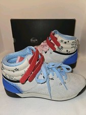 MOLTO COOL ed ELEGANTE! Reebok