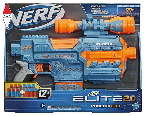 Gioco imitazione hasbro - gioco,