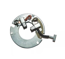 Portaspazzole per Motorino Avviamento PIAGGIO Vespa PK 50 SS dal 1983 -- 291383