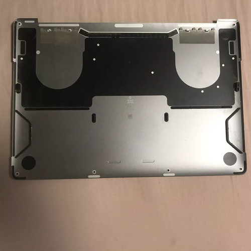 Apple per macbook pro - apple, 13”