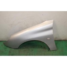 PARAFANGO ANT. SX PEUGEOT 206