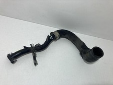 TUBO INTERCOOLER FIAT 500 X