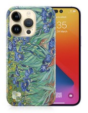 CASE COVER FOR APPLE
