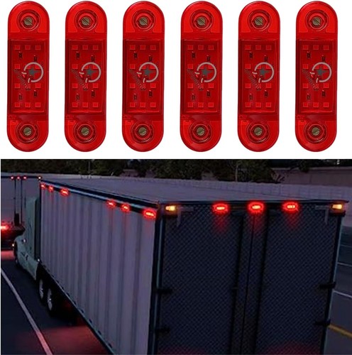 Striscia luce led - di,