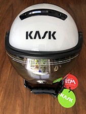 Casco da sci Kask Class Sport