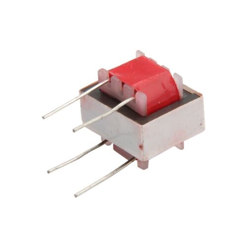 10pcs trasformatori audio - 10pcs,