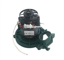 MOTORE FOLLETTO VK120 VK 121 122 CERTIFICATO IMQ COMPATIBILE PER VORWERK