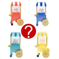 Uovo Sorpresa Giapponese