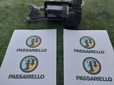 F006B20070 MOTORINO TANDEM