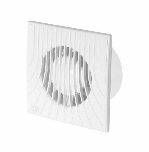 Aspiratore bagno - aspiratore, di