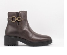 IGI&CO 4652022 NAPPA SOFT T