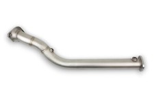 Tubo Decat Clio 2 RS 172 (2