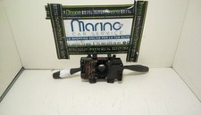 DEVIOGUIDASGANCIO   9345002402