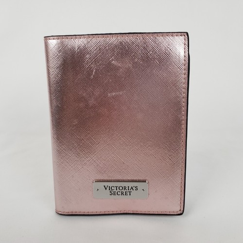 Victorias secret passaporto - victorias,