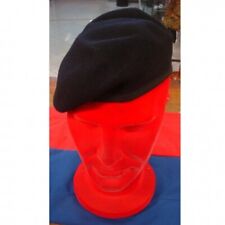 Basco Cc Militari Esercito