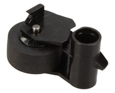 Preminastro con leva pinch