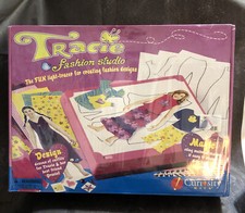 Tracie Fashion Studio The Fun