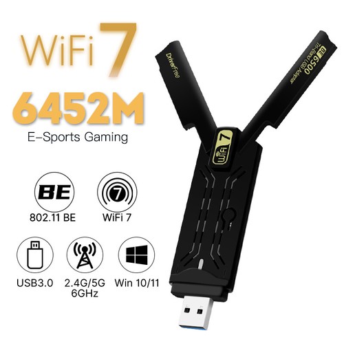Adattatore rete wifi - di,