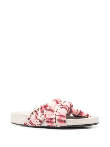 475 isabel marant sandali - isabel,