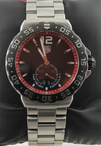 Orologio quarzo - orologio, al